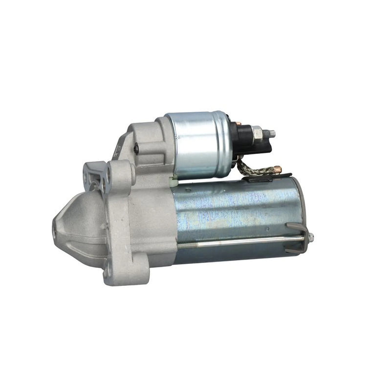 Valeo Starter Motor 12V 0.9kW 10 Teeth 438505