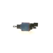 Bosch Starter Solenoid Switch 2 339 305 330