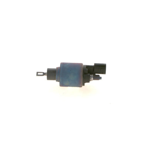 Bosch Starter Solenoid Switch 2 339 305 330