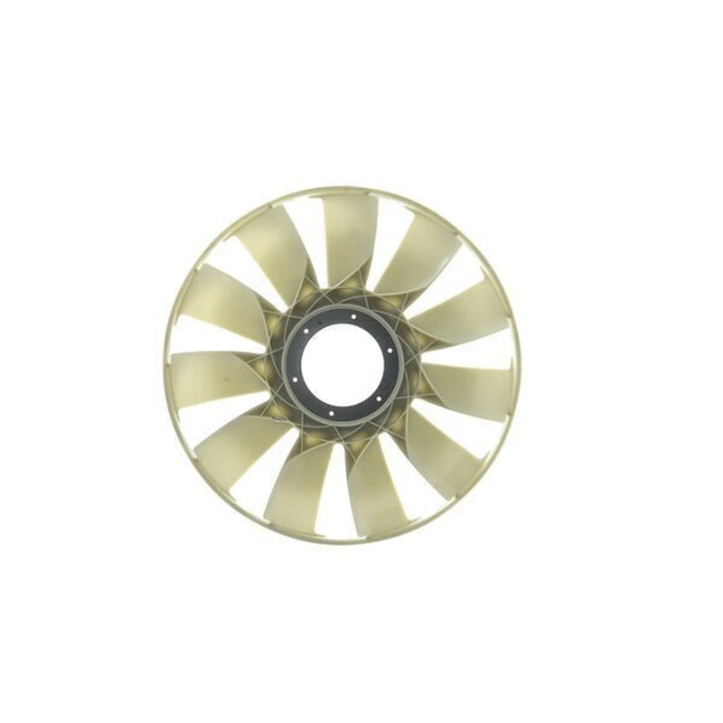 Mahle Radiator Cooling Fan Blade CFW 36 000P