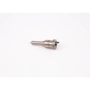 Bosch Injector Nozzle Repair Kit 2 437 010 099