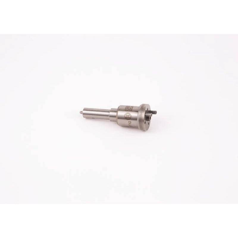 Bosch Injector Nozzle Repair Kit 2 437 010 099