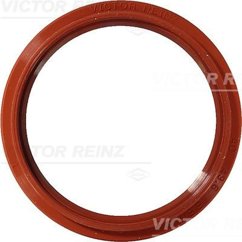 Victor Reinz Crankshaft Shaft Seal OD ID Wide 81-21649-00