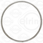 Elring Exhaust Pipe Gasket OD 798.370