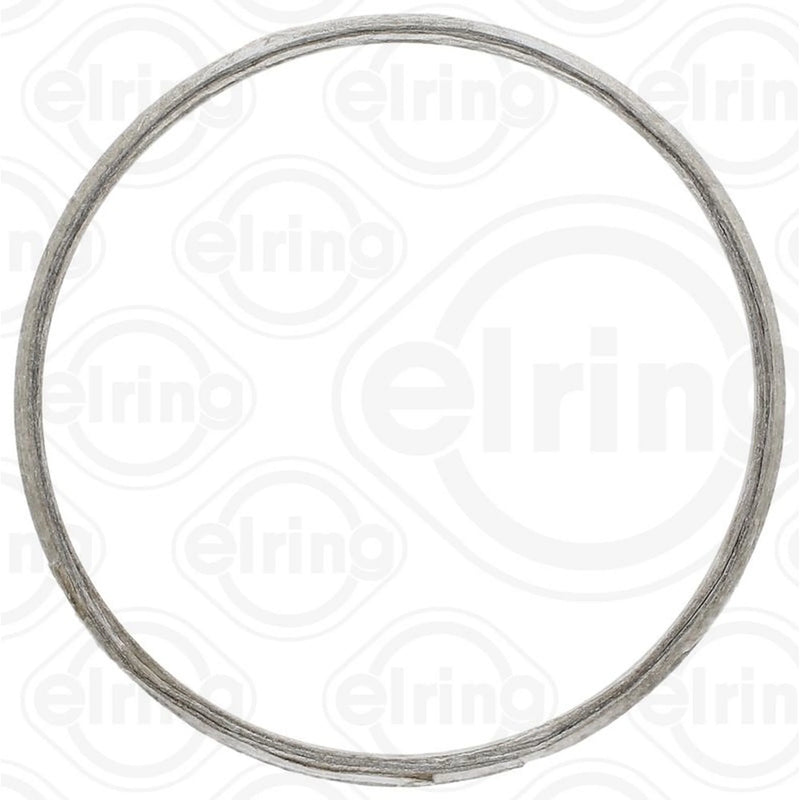 Elring Exhaust Pipe Gasket OD 798.370