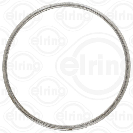 Elring Exhaust Pipe Gasket OD 798.370