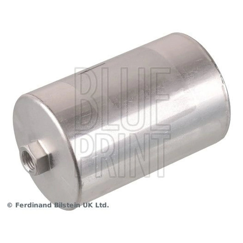 Blue Print Fuel Filter Element ADV182314