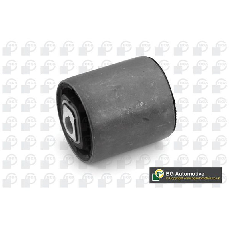 BGA Wishbone / Control / Trailing Arm Bush Front Right BU0961
