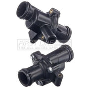 First Line Thermostat,Coolant FTK414