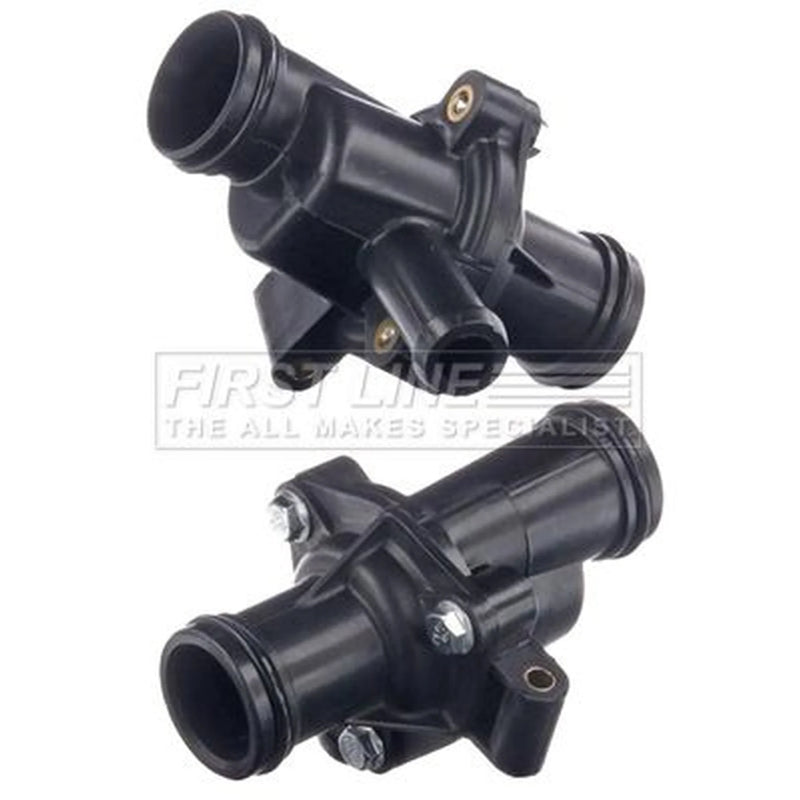 First Line Thermostat,Coolant FTK414