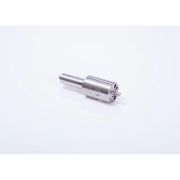 Bosch Diesel Injector Nozzle Tip 0 433 271 424