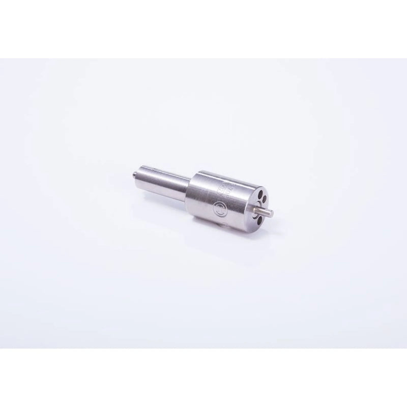 Bosch Diesel Injector Nozzle Tip 0 433 271 424