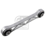 Febi Control/Trailing Arm Front 197922