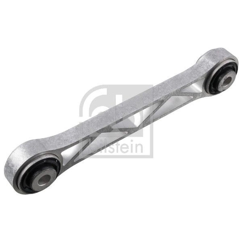 Febi Control/Trailing Arm Front 197922