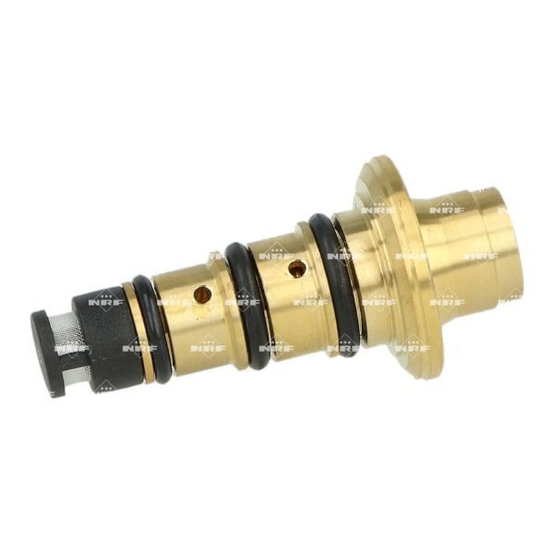 NRF Compressor Control Valve 38634