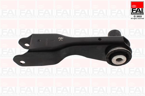 FAI Control/Trailing Arm
