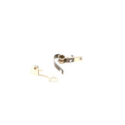 Bosch Ignition Distributor Contact Breaker 1 237 013 720