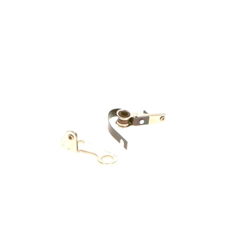 Bosch Ignition Distributor Contact Breaker 1 237 013 720