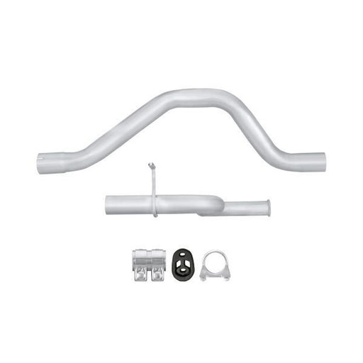 Hella Exhaust Pipe OD 8LA 366 003-911
