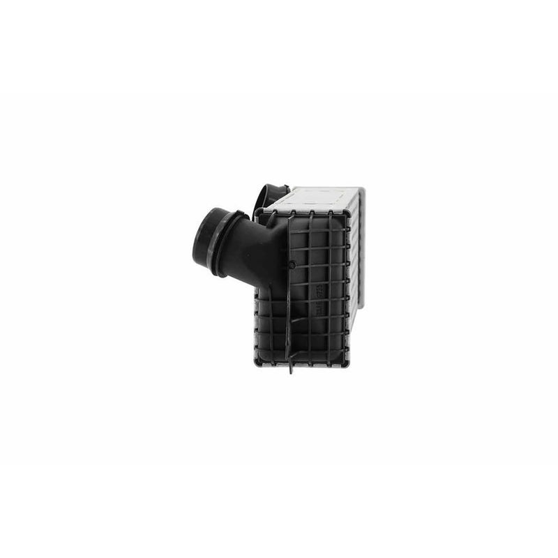 Hella Intercooler (Charge Air Cooler) 8ML 366 470-821