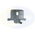 Comline Brake Caliper Assembly Rear Left CBC153L