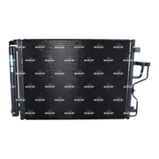 NRF Air Conditioning Condenser 350334