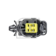 Febi O2 Lambda Oxygen Sensor 177496