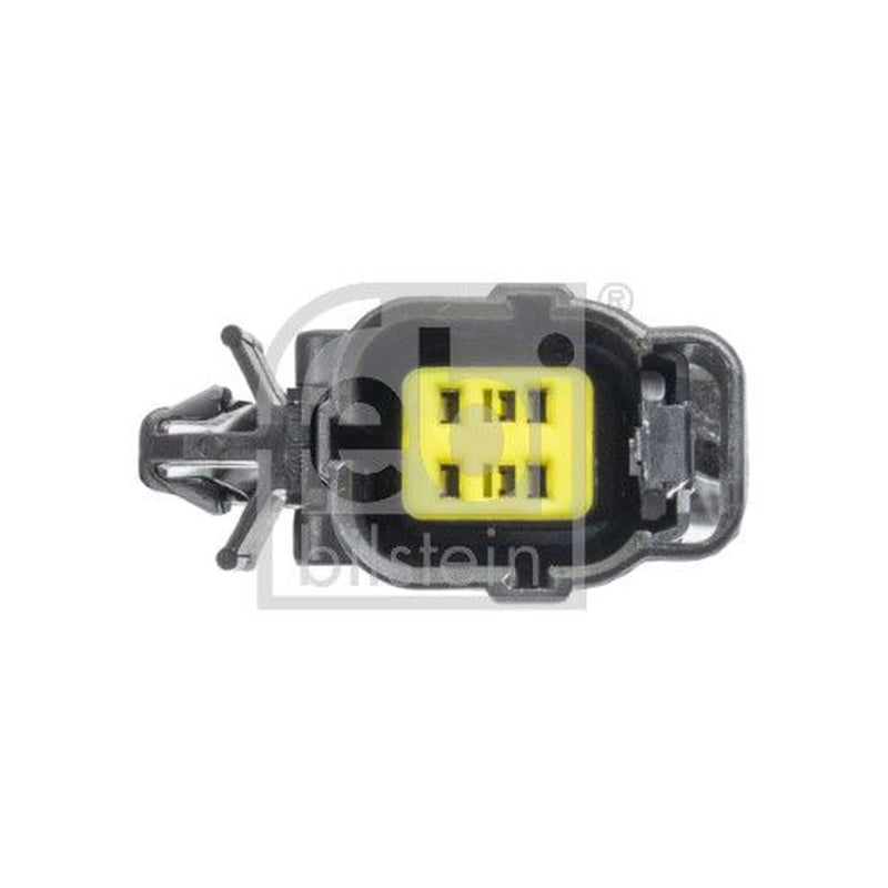 Febi O2 Lambda Oxygen Sensor 177496