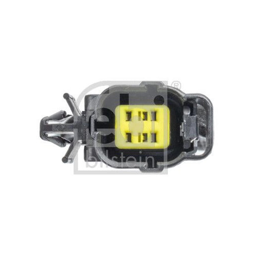 Febi O2 Lambda Oxygen Sensor 177496