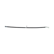 Bosch Brake Hydraulic Hose Line Front Right 1 987 481 044