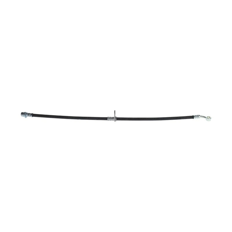 Bosch Brake Hydraulic Hose Line Front Right 1 987 481 044