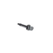 Bosch Ignition Coil Pack 0 986 AG0 524