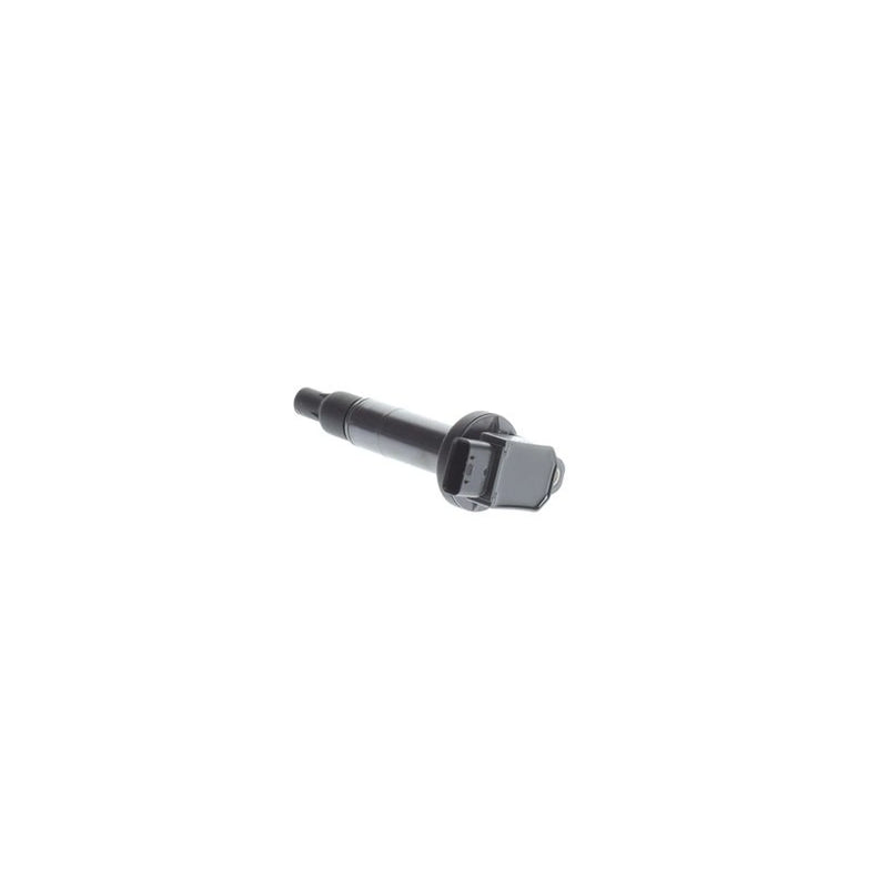 Bosch Ignition Coil Pack 0 986 AG0 524