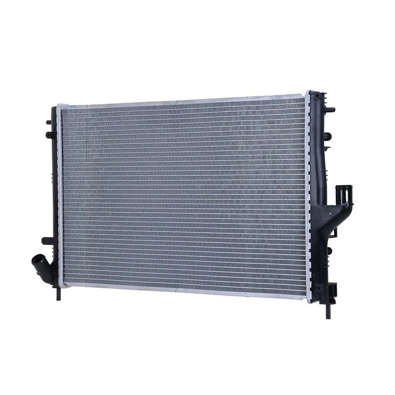Hella Engine Radiator 8MK 366 303-071