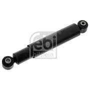 Febi Shock Absorber Damper Strut Rear 20533