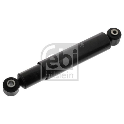 Febi Shock Absorber Damper Strut Rear 20533