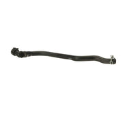 Gates Molded Heater Hose 02-3950