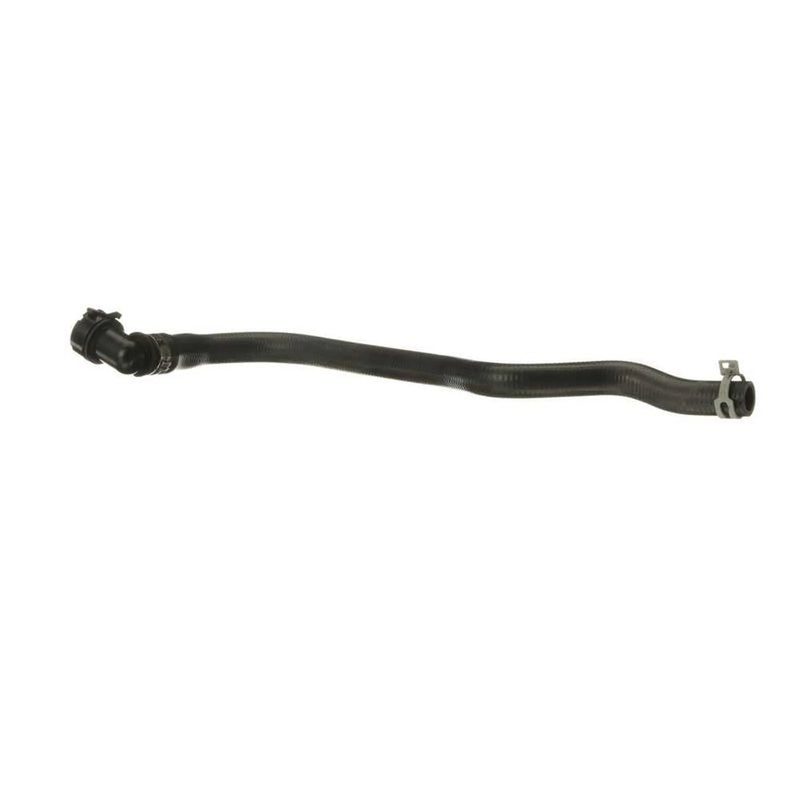 Gates Molded Heater Hose 02-3950