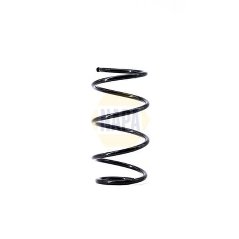 NAPA Front Suspension Coil Spring NCS1432