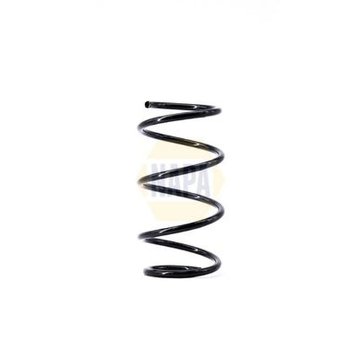 NAPA Front Suspension Coil Spring NCS1432