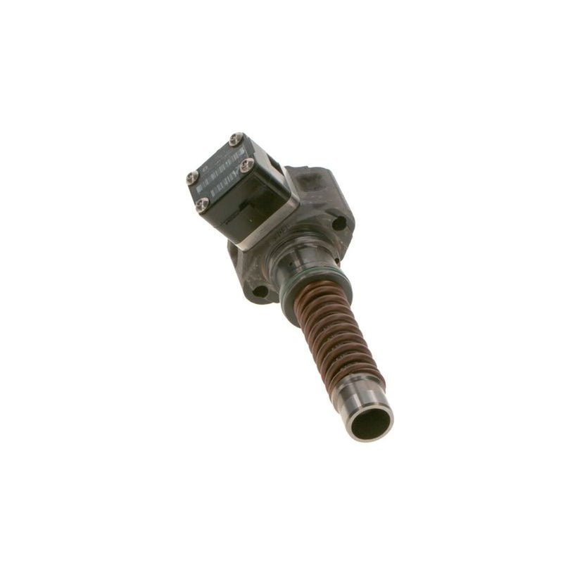 Bosch Diesel Injection Pump 0 414 750 004