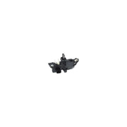 Bosch Alternator Voltage Regulator 1 986 AE0 140