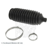 Blue Print Steering Bellow Kit Front Right ADD681504