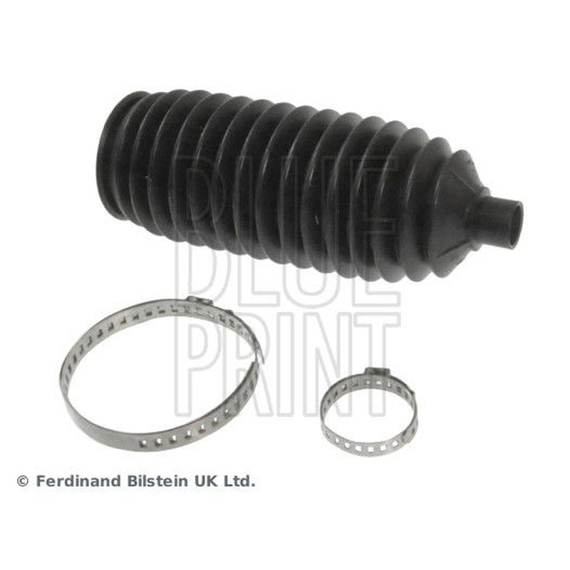 Blue Print Steering Bellow Kit Front Right ADD681504