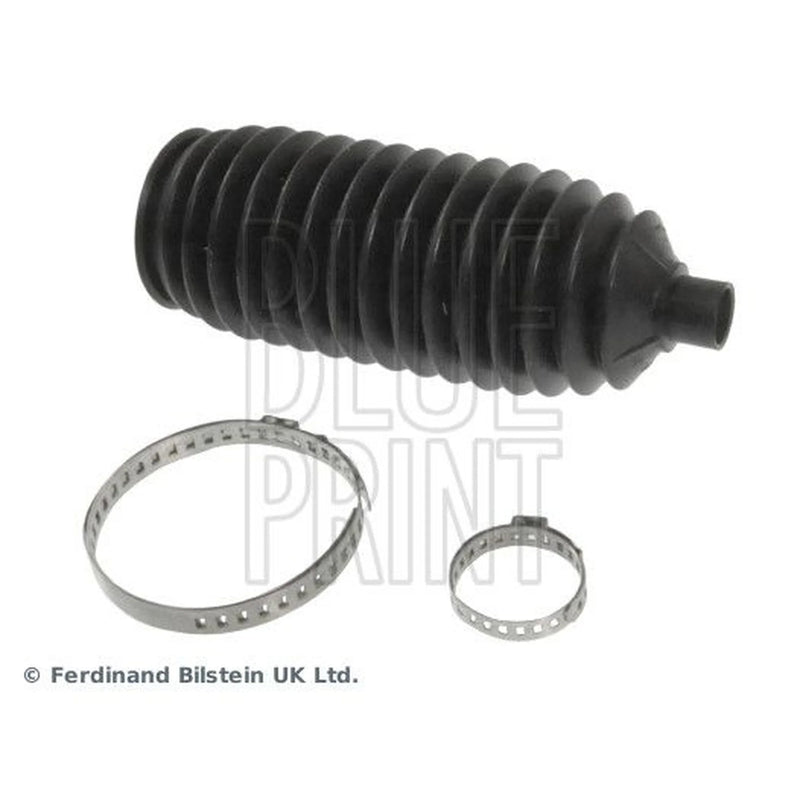 Blue Print Steering Bellow Kit Front Right ADD681504