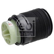 Febi Air Suspension Bellow Rear Right 199227