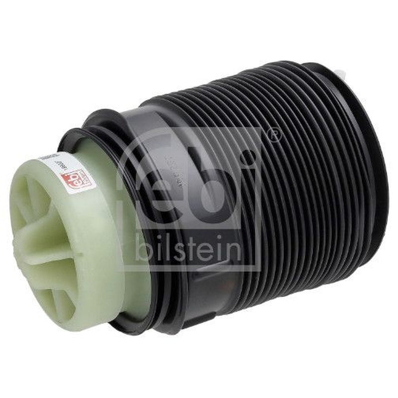Febi Air Suspension Bellow Rear Right 199227
