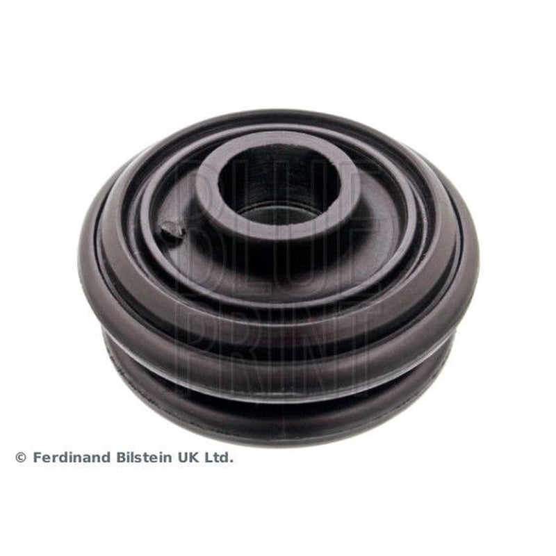 Blue Print Lower Suspension Strut Support Mount ADBP800216