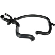 Gates Radiator Coolant Hose 675mm ID 05-4271