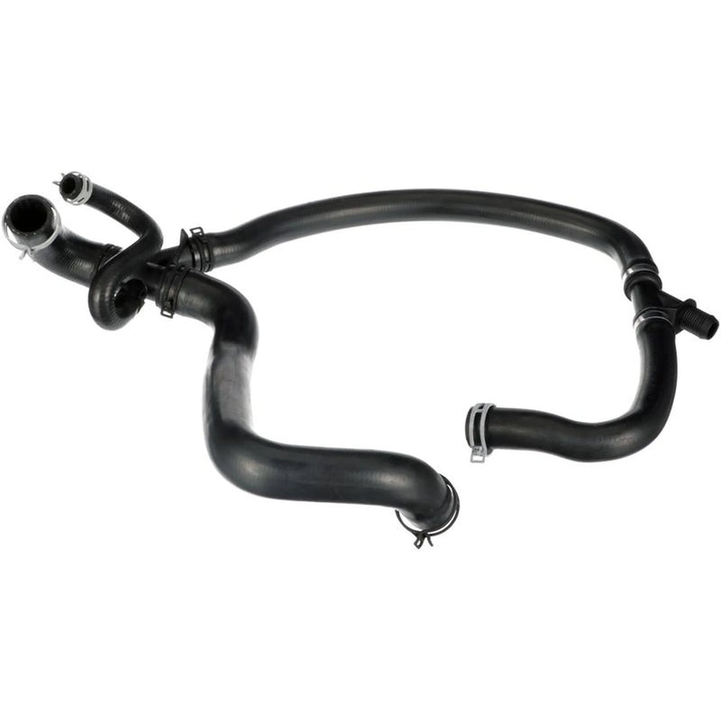 Gates Radiator Coolant Hose 675mm ID 05-4271